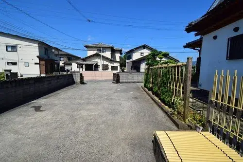 10LDK Property Nogata City Fukuoka Prefecture (3)