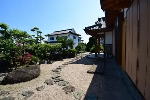 10LDK Property Nogata City Fukuoka Prefecture (4)