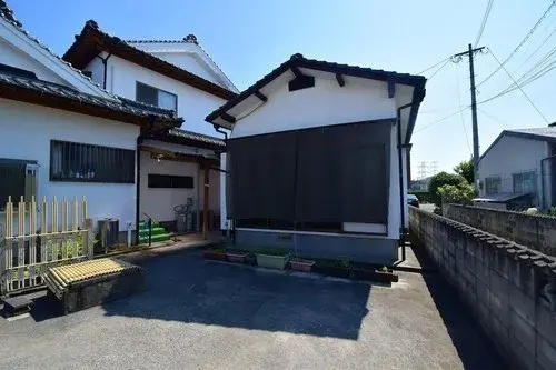 10LDK Property Nogata City Fukuoka Prefecture (5)