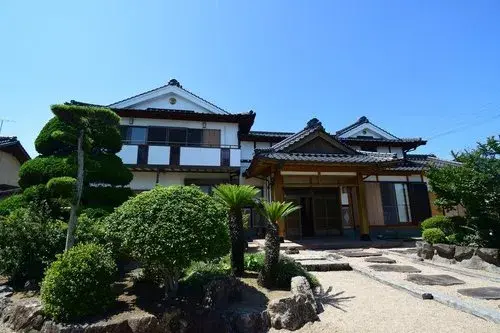 10LDK Property Nogata City Fukuoka Prefecture (6)