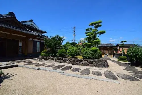 10LDK Property Nogata City Fukuoka Prefecture (7)