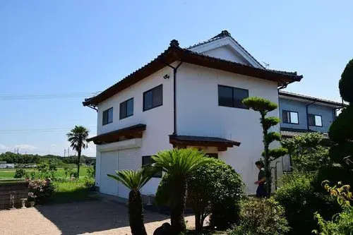 10LDK Property Nogata City Fukuoka Prefecture (8)