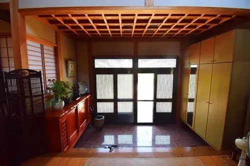 10LDK Property Nogata City Fukuoka Prefecture (9)