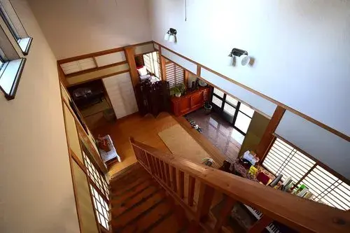 10LDK Property Nogata City Fukuoka Prefecture (10)