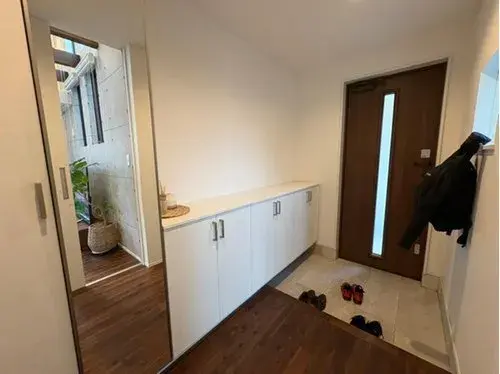 4LDK Property Kurume City Fukuoka Prefecture (11)