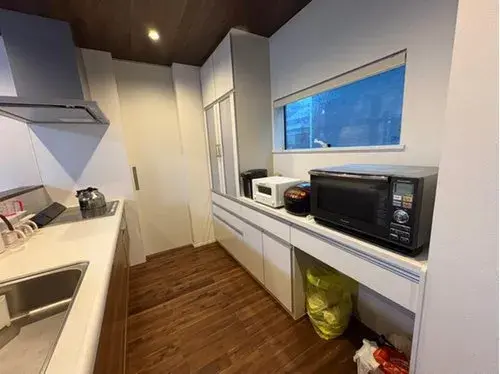 4LDK Property Kurume City Fukuoka Prefecture (13)