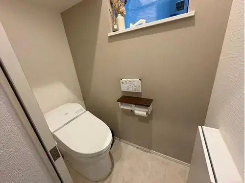 4LDK Property Kurume City Fukuoka Prefecture (14)