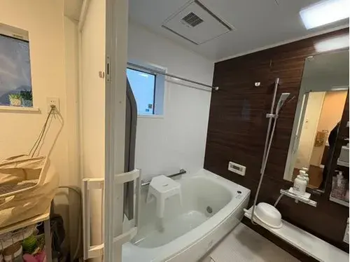 4LDK Property Kurume City Fukuoka Prefecture (16)