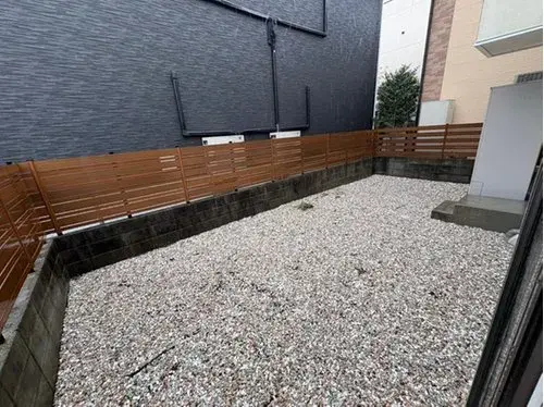 4LDK Property Kurume City Fukuoka Prefecture (7)
