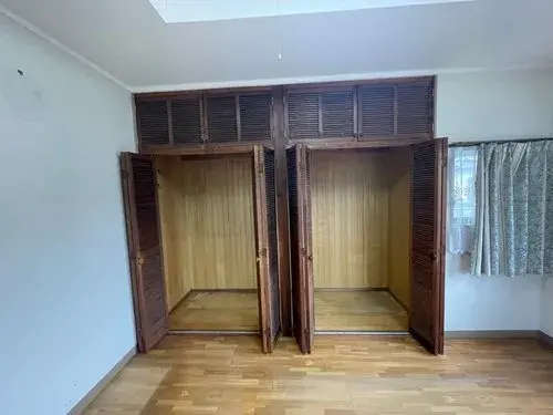 5DK Property Kurume City Fukuoka Prefecture (12)