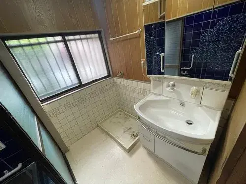 5DK Property Kurume City Fukuoka Prefecture (16)