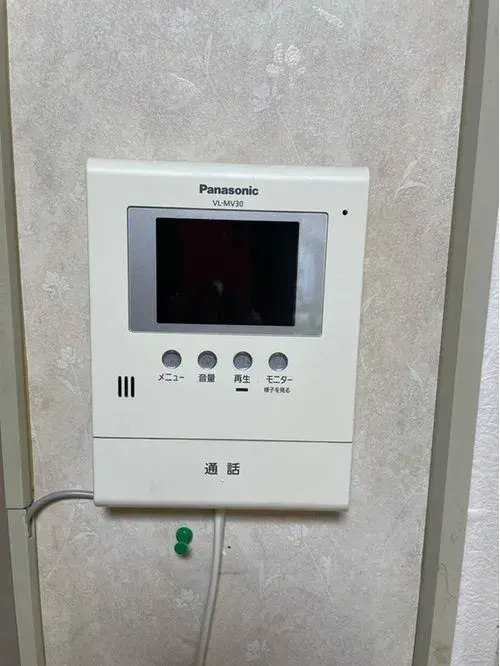 5DK Property Kurume City Fukuoka Prefecture (19)