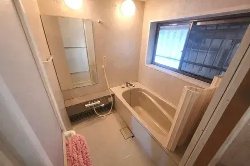 4DK House Tagawa City, Fukuoka Prefecture (18)