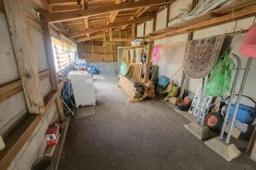 4DK House Tagawa City, Fukuoka Prefecture (9)