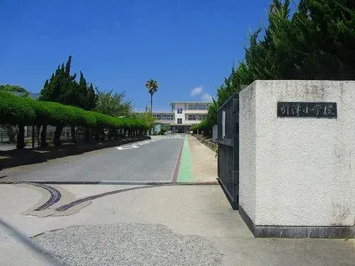 3LDK Property Itoshima City Fukuoka Prefecture (1)