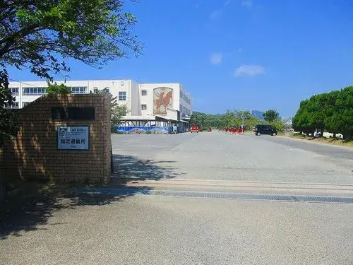 3LDK Property Itoshima City Fukuoka Prefecture (2)
