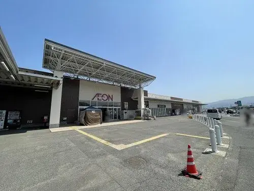 3LDK Property Itoshima City Fukuoka Prefecture (3)