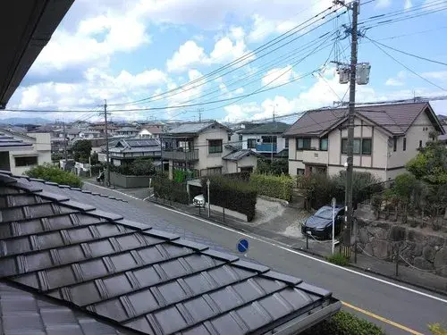 4LDK+2S Property, Dazaifu City, Fukuoka Prefecture (1)