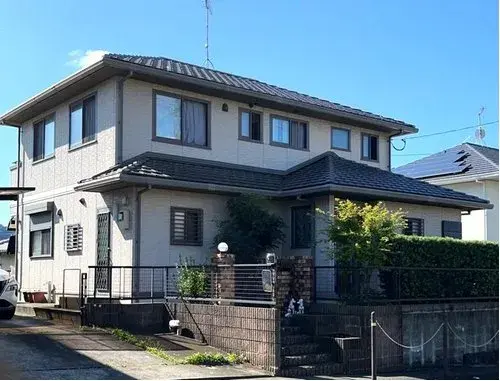 4LDK+2S Property, Dazaifu City, Fukuoka Prefecture (2)