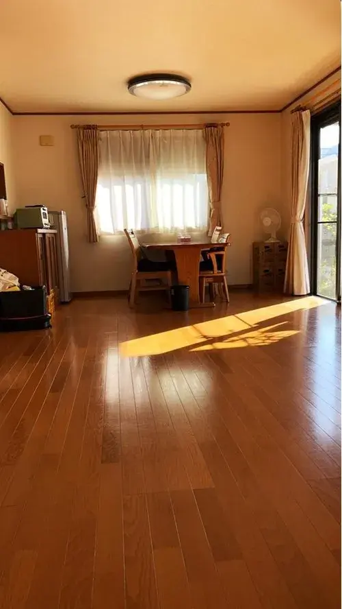 4LDK+2S Property, Dazaifu City, Fukuoka Prefecture (11)