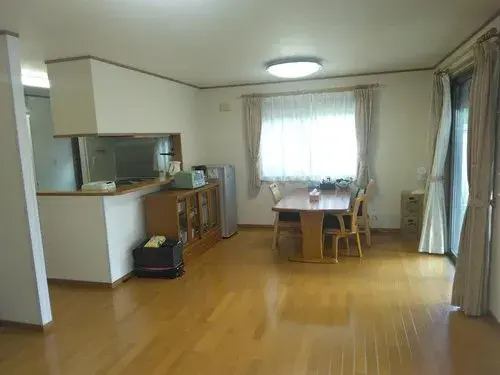 4LDK+2S Property, Dazaifu City, Fukuoka Prefecture (12)