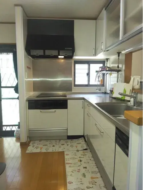 4LDK+2S Property, Dazaifu City, Fukuoka Prefecture (13)