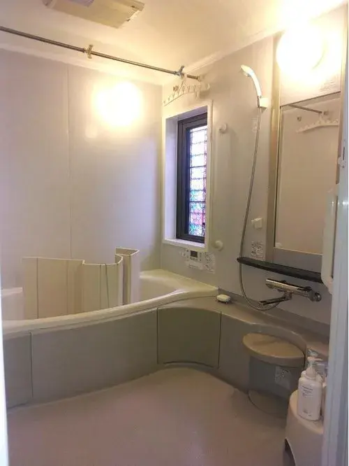 4LDK+2S Property, Dazaifu City, Fukuoka Prefecture (14)