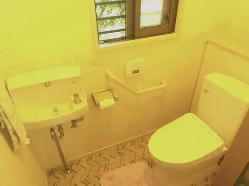 4LDK+2S Property, Dazaifu City, Fukuoka Prefecture (15)