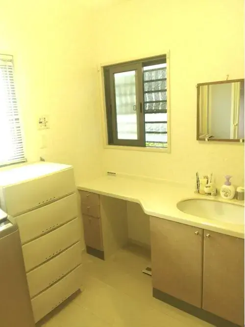 4LDK+2S Property, Dazaifu City, Fukuoka Prefecture (16)