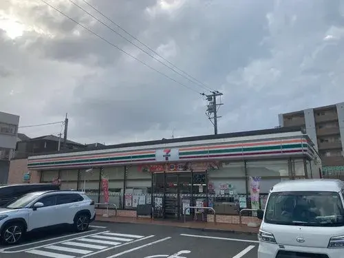 4LDK+2S Property, Dazaifu City, Fukuoka Prefecture (18)
