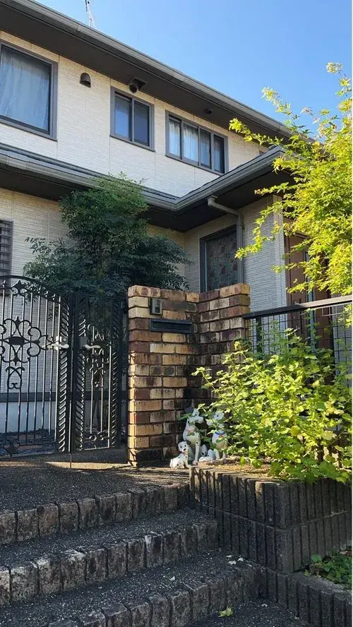 4LDK+2S Property, Dazaifu City, Fukuoka Prefecture (3)