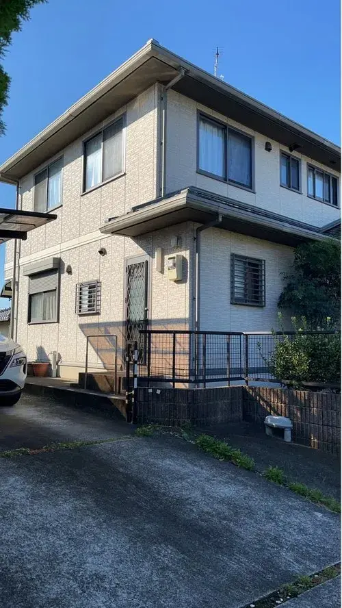 4LDK+2S Property, Dazaifu City, Fukuoka Prefecture (4)