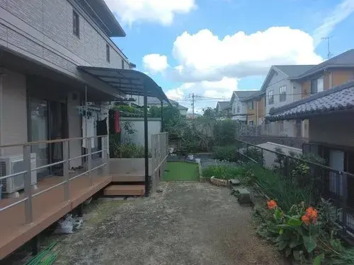 4LDK+2S Property, Dazaifu City, Fukuoka Prefecture (5)