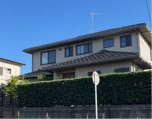 4LDK+2S Property, Dazaifu City, Fukuoka Prefecture (6)