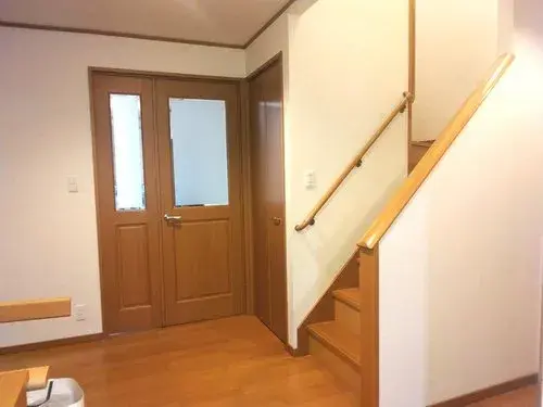 4LDK+2S Property, Dazaifu City, Fukuoka Prefecture (7)
