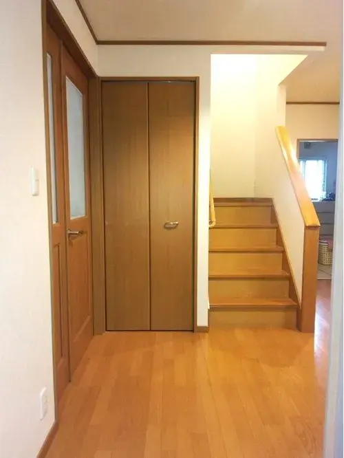 4LDK+2S Property, Dazaifu City, Fukuoka Prefecture (8)