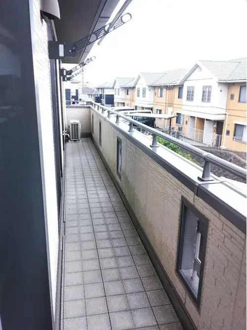 4LDK+2S Property, Dazaifu City, Fukuoka Prefecture (9)