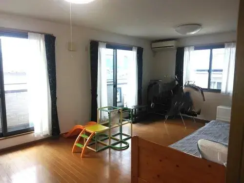 4LDK+2S Property, Dazaifu City, Fukuoka Prefecture (10)
