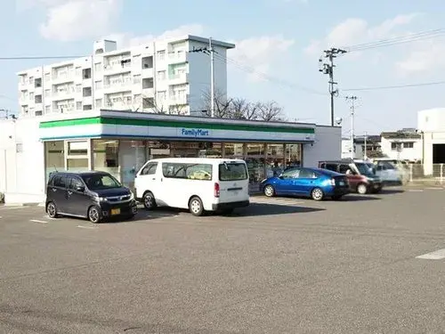 5LDK Kitakyushu City Fukuoka Prefecture (19)