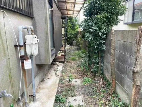 5LDK Kitakyushu City Fukuoka Prefecture (3)
