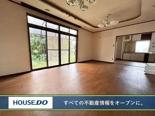 5LDK Kitakyushu City Fukuoka Prefecture (6)