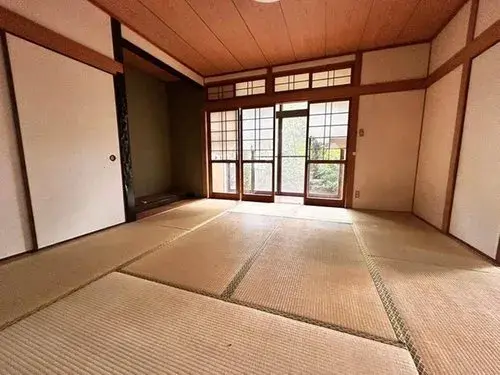 5LDK Kitakyushu City Fukuoka Prefecture (8)
