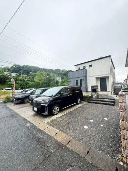 4LDK+S Property Kitakyushu City Fukuoka Prefecture (1)