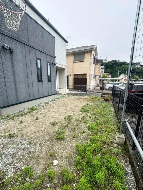 4LDK+S Property Kitakyushu City Fukuoka Prefecture (2)