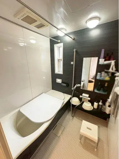 4LDK+S Property Kitakyushu City Fukuoka Prefecture (12)