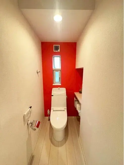 4LDK+S Property Kitakyushu City Fukuoka Prefecture (13)