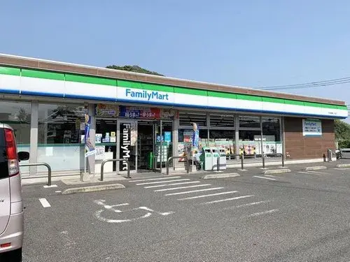 4LDK+S Property Kitakyushu City Fukuoka Prefecture (14)