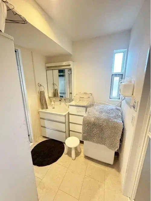 4LDK+S Property Kitakyushu City Fukuoka Prefecture (4)