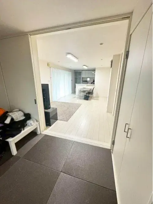 4LDK+S Property Kitakyushu City Fukuoka Prefecture (6)