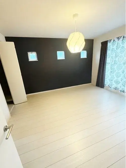 4LDK+S Property Kitakyushu City Fukuoka Prefecture (7)